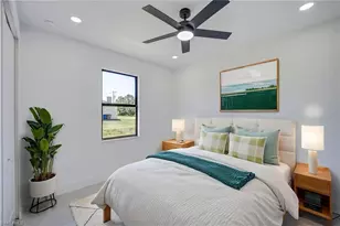 3500 33rd St SW, Lehigh Acres, FL 33976 - Photo 21