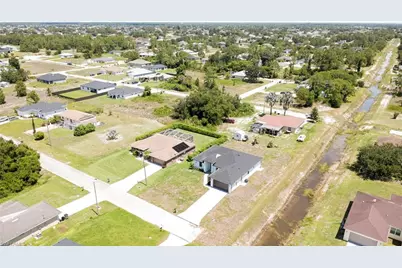 3500 33rd St SW, Lehigh Acres, FL 33976 - Photo 31