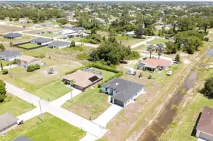 3500 33rd St SW, Lehigh Acres, FL 33976 - Photo 31
