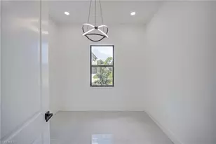 3500 33rd St SW, Lehigh Acres, FL 33976 - Photo 13