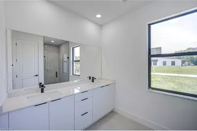 3500 33rd St SW, Lehigh Acres, FL 33976 - Photo 17