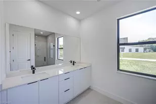 3500 33rd St SW, Lehigh Acres, FL 33976 - Photo 17