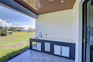 3500 33rd St SW, Lehigh Acres, FL 33976 - Photo 25