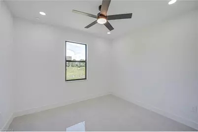 3500 33rd St SW, Lehigh Acres, FL 33976 - Photo 19