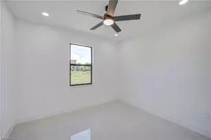 3500 33rd St SW, Lehigh Acres, FL 33976 - Photo 19