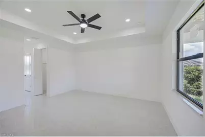 3500 33rd St SW, Lehigh Acres, FL 33976 - Photo 15