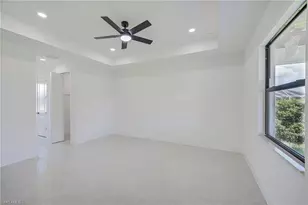 3500 33rd St SW, Lehigh Acres, FL 33976 - Photo 15