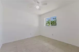 16593 Davis Rd, Fort Myers, FL 33908 - Photo 21