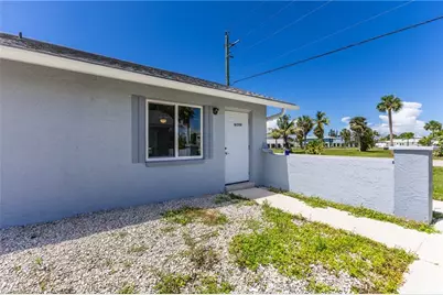 16593 Davis Rd, Fort Myers, FL 33908 - Photo 3