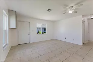 16593 Davis Rd, Fort Myers, FL 33908 - Photo 9