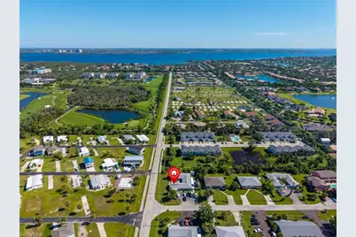 16593 Davis Rd, Fort Myers, FL 33908 - Photo 29