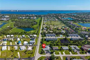 16593 Davis Rd, Fort Myers, FL 33908 - Photo 29