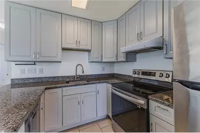16593 Davis Rd, Fort Myers, FL 33908 - Photo 15