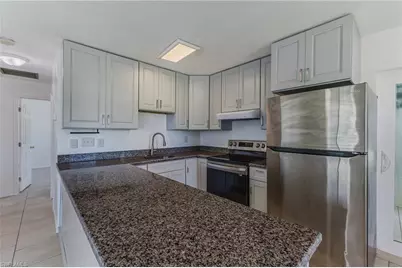 16593 Davis Rd, Fort Myers, FL 33908 - Photo 13