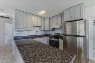 16593 Davis Rd, Fort Myers, FL 33908 - Photo 13