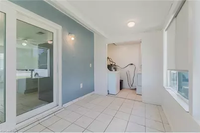 16593 Davis Rd, Fort Myers, FL 33908 - Photo 25