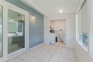 16593 Davis Rd, Fort Myers, FL 33908 - Photo 25