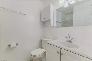 16593 Davis Rd, Fort Myers, FL 33908 - Photo 19