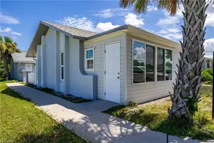 16593 Davis Rd, Fort Myers, FL 33908 - Photo 1