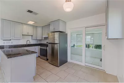 16593 Davis Rd, Fort Myers, FL 33908 - Photo 11
