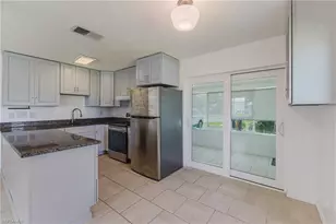 16593 Davis Rd, Fort Myers, FL 33908 - Photo 11