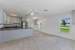 16593 Davis Rd, Fort Myers, FL 33908 - Photo 7