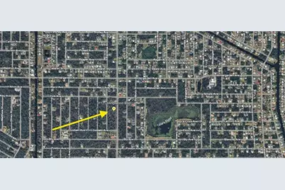 3113 Collingswood Blvd, Port Charlotte, FL 33948 - Photo 3