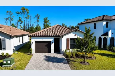 5681 Cassidy Ln, Immokalee, FL 34142 - Photo 1