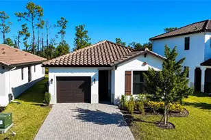 5681 Cassidy Ln, Immokalee, FL 34142 - Photo 1