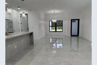 1001 W 17th St, Lehigh Acres, FL 33972 - Photo 25