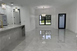 1001 W 17th St, Lehigh Acres, FL 33972 - Photo 25