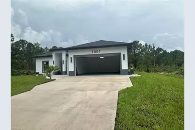 1001 W 17th St, Lehigh Acres, FL 33972 - Photo 31