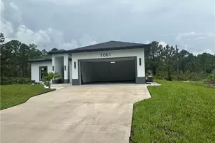 1001 W 17th St, Lehigh Acres, FL 33972 - Photo 31