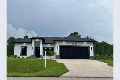 1001 W 17th St, Lehigh Acres, FL 33972 - Photo 5