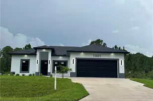 1001 W 17th St, Lehigh Acres, FL 33972 - Photo 5