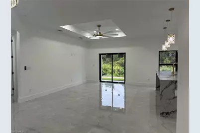 1001 W 17th St, Lehigh Acres, FL 33972 - Photo 9