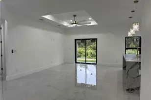 1001 W 17th St, Lehigh Acres, FL 33972 - Photo 9