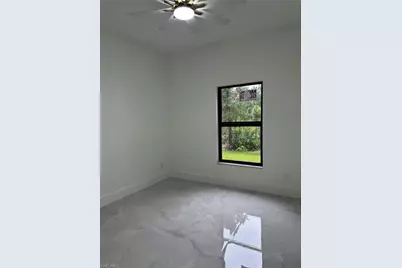 1001 W 17th St, Lehigh Acres, FL 33972 - Photo 27