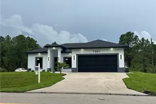 1001 W 17th St, Lehigh Acres, FL 33972 - Photo 3
