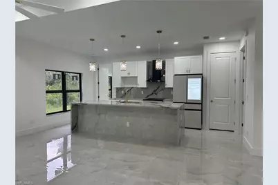 1001 W 17th St, Lehigh Acres, FL 33972 - Photo 19