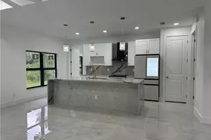 1001 W 17th St, Lehigh Acres, FL 33972 - Photo 19