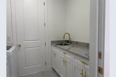 1001 W 17th St, Lehigh Acres, FL 33972 - Photo 21