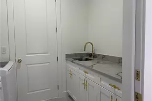 1001 W 17th St, Lehigh Acres, FL 33972 - Photo 21