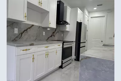 1001 W 17th St, Lehigh Acres, FL 33972 - Photo 15