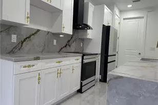 1001 W 17th St, Lehigh Acres, FL 33972 - Photo 15