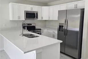399 Carrillon Ave S, Lehigh Acres, FL 33974 - Photo 5