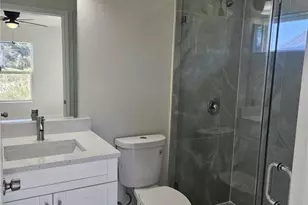 399 Carrillon Ave S, Lehigh Acres, FL 33974 - Photo 7