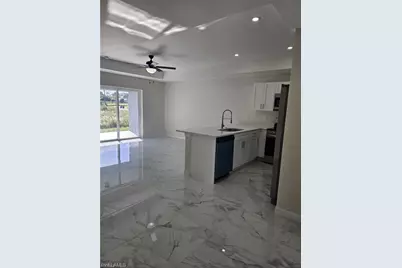 399 Carrillon Ave S, Lehigh Acres, FL 33974 - Photo 3