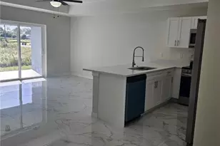 399 Carrillon Ave S, Lehigh Acres, FL 33974 - Photo 3