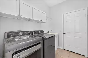 2 NW 29th Pl, Cape Coral, FL 33993 - Photo 29